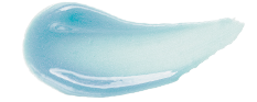 Vitality Lip Flush Butter Gloss Vitality Lip Flush Butter Gloss