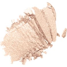 Celebration Foundation Illumination™ - Full Coverage Powder Foundation Celebration Foundation Illumination™