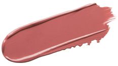 Blurred Lines™ Smooth-Fill Lipstick - Anti-Aging, Creamy Lipstick Love Main Image Anti-Aging, Creamy Lipstick