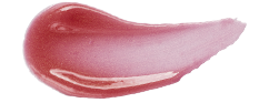 Vitality Lip Flush Butter Gloss Vitality Lip Flush Butter Gloss