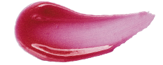 Vitality Lip Flush Butter Gloss Vitality Lip Flush Butter Gloss