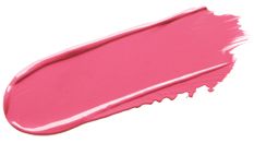 Blurred Lines™ Smooth-Fill Lipstick - Anti-Aging, Creamy Lipstick Blurred Lines<sup>MC</sup> Rouge à Lèvres Lissant