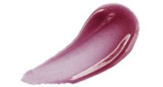 Vitality Lip Flush™ Hydrating Gloss Stain Vitality Lip Flush™ Hydrating Gloss Stain