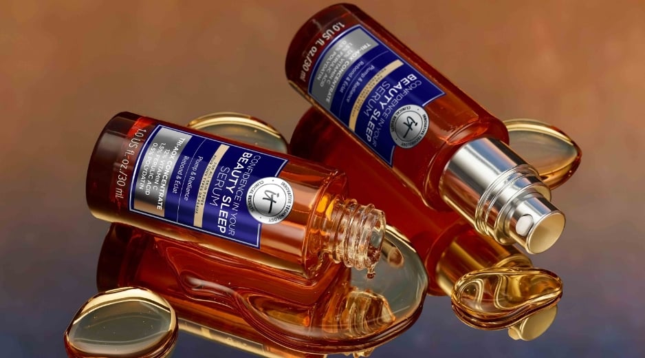 Lifestyle image of the product