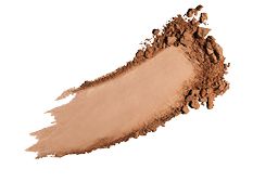Your Skin But Better™ CC+™ Airbrush Perfecting Powder™ SPF 50+ Your Skin But Better™ CC+™ Airbrush Perfecting Powder™ SPF 50+