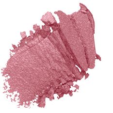 Vitality Cheek Flush Powder Blush Stain Vitality Cheek Flush Powder Blush Stain