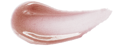 Vitality Lip Flush Butter Gloss Vitality Lip Flush Butter Gloss