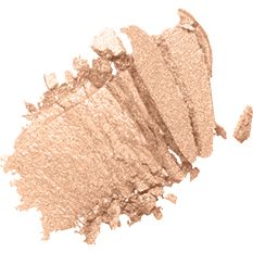Celebration Foundation Illumination™ - Full Coverage Powder Foundation Full Coverage Powder Foundation