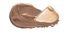 Bye Bye Under Eye™ Eyelift in a Tube™ - Brightening Liquid Concealer Brightening Liquid Concealer