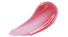Vitality Lip Flush™ Hydrating Gloss Stain Vitality Lip Flush™ Hydrating Gloss Stain