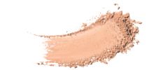 Celebration Foundation™ - Anti-Aging, Full Coverage Powder Foundation Anti-Aging, Full Coverage Powder Foundation