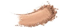 Celebration Foundation™ - Anti-Aging, Full Coverage Powder Foundation Anti-Aging, Full Coverage Powder Foundation