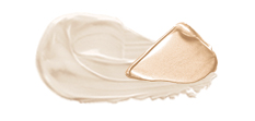 Bye Bye Under Eye™ Eyelift in a Tube™ - Brightening Liquid Concealer Brightening Liquid Concealer