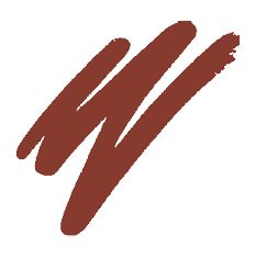 Your Lips But Better™ All-Day Waterproof Lip Liner Stain Your Lips But Better™ All-Day Waterproof Lip Liner Stain