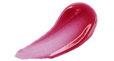 Vitality Lip Flush™ Hydrating Gloss Stain Vitality Lip Flush™ Hydrating Gloss Stain