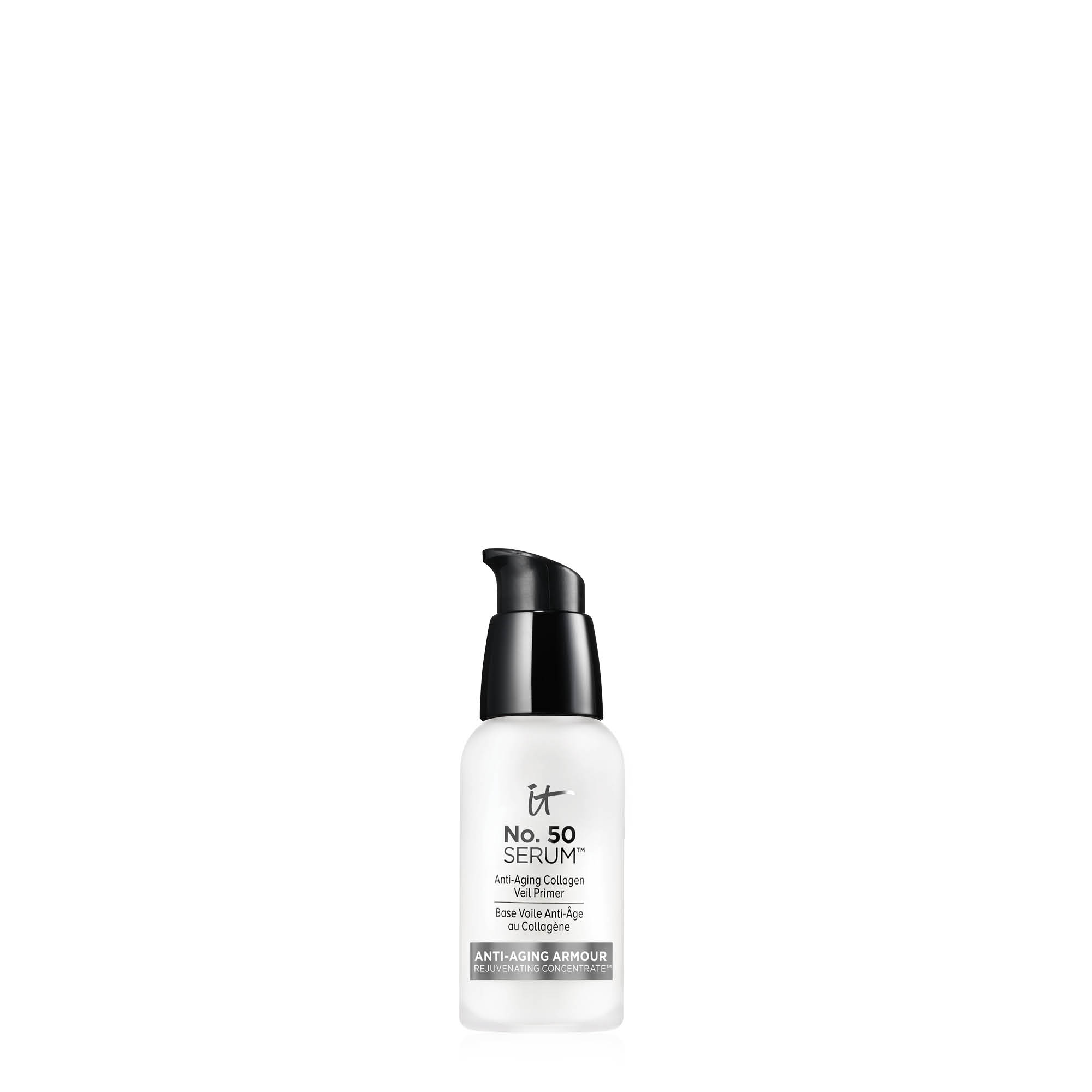anti aging primer főzet best anti aging cream for early 30s