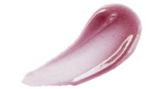 Vitality Lip Flush™ Hydrating Gloss Stain Vitality Lip Flush™ Hydrating Gloss Stain