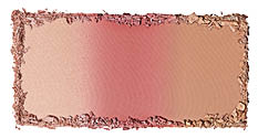 Confidence in Your Glow™ - Gradiant Blush, Bronzer & Highlight Natural Glow Gradiant Blush, Bronzer & Highlight Natural Glow