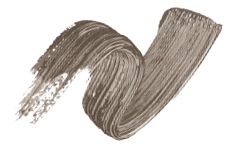 BUILD-A-BROW™ - Waterproof 5-in-1 Cream-Gel Eyebrow Pomade Waterproof 5-in-1 Cream-Gel Eyebrow Pomade