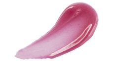 Vitality Lip Flush™ Hydrating Gloss Stain Vitality Lip Flush™ Hydrating Gloss Stain