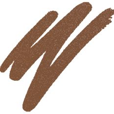 No-Tug Traceur yeux gel anti-âge hydrofuge No-Tug<sup>MC</sup> Traceur yeux gel anti-âge hydrofuge