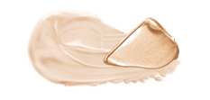 Bye Bye Under Eye™ Eyelift in a Tube™ - Brightening Liquid Concealer Brightening Liquid Concealer