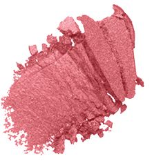 Vitality Cheek Flush Stain Teinte à joues poudre Vitality Cheek Flush Stain Teinte à joues poudre