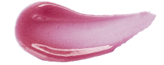 Vitality Lip Flush Beurre brillant Vitality Lip Flush Beurre brillant