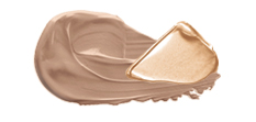 Bye Bye Under Eye™ Eyelift in a Tube™ - Brightening Liquid Concealer Brightening Liquid Concealer