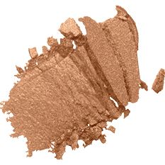 Celebration Foundation Illumination™ - Full Coverage Powder Foundation Full Coverage Powder Foundation
