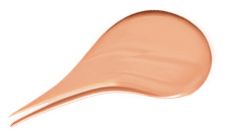 Bye Bye Under Eye Illumination Correcteur Anti-Âge Bye Bye Under Eye Illumination<sup>MC</sup> Correcteur Anti-Âge