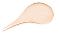 Bye Bye Under Eye Illumination Correcteur Anti-Âge Bye Bye Under Eye Illumination<sup>MC</sup> Correcteur Anti-Âge