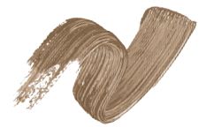 BUILD-A-BROW™ - Waterproof 5-in-1 Cream-Gel Eyebrow Pomade Waterproof 5-in-1 Cream-Gel Eyebrow Pomade