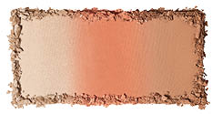 Confidence in Your Glow™ - Gradiant Blush, Bronzer & Highlight Nude Glow Gradiant Blush, Bronzer & Highlight Nude Glow