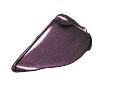 Liner Love™ - Waterproof Anti-Aging Gel Eyeliner Waterproof Anti-Aging Gel Eyeliner
