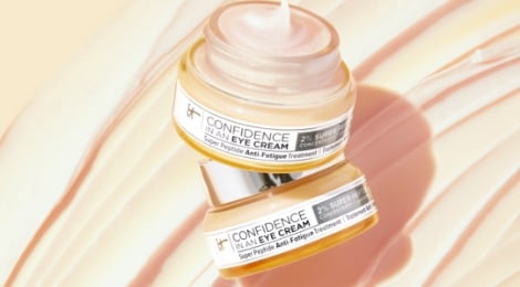 CC Cream