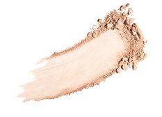 Your Skin But Better™ CC+™ Airbrush Perfecting Powder™ Poudre perfectrice FPS 50+ Your Skin But Better™ CC+™ Airbrush Perfecting Powder™ Poudre perfectrice FPS 50+