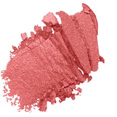 Vitality Cheek Flush Powder Blush Stain Vitality Cheek Flush Powder Blush Stain