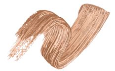 BUILD-A-BROW™ - Waterproof 5-in-1 Cream-Gel Eyebrow Pomade BUILD-A-BROW™