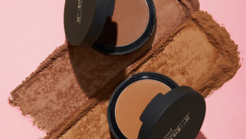 Lifestyle image of the product