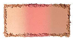 Confidence in Your Glow™ - Gradiant Blush, Bronzer & Highlight Warm Glow Gradiant Blush, Bronzer & Highlight Warm Glow