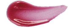 Vitality Lip Flush Beurre brillant Vitality Lip Flush Beurre brillant