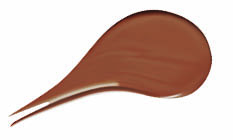 Bye Bye Under Eye Illumination Correcteur Anti-Âge Bye Bye Under Eye Illumination<sup>MC</sup> Correcteur Anti-Âge