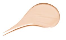 Bye Bye Under Eye Illumination Correcteur Anti-Âge Bye Bye Under Eye Illumination<sup>MC</sup> Correcteur Anti-Âge