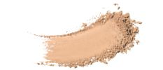 Celebration Foundation™ - Anti-Aging, Full Coverage Powder Foundation Anti-Aging, Full Coverage Powder Foundation